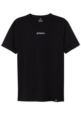 STKM CO. Anytime
