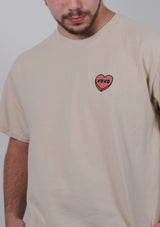 Candy hearts XOXO