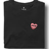 Candy hearts XOXO