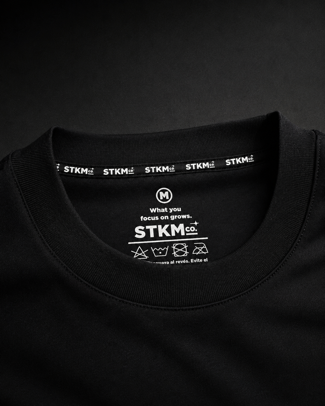 STKM Pima core+1 Essential Pack | Premium