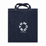 Tote bag Orbit