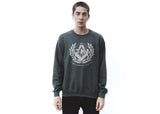 Ava mason - Sudadera - Stockholm Co. - Sudadera - ["geometria","otros","stkm originals","sudadera","unisex"]