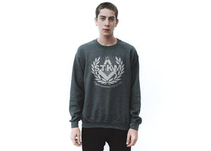 Ava mason - Sudadera - Stockholm Co. - Sudadera - ["geometria","otros","stkm originals","sudadera","unisex"]