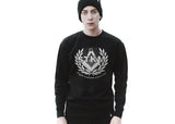 Ava mason - Sudadera - Stockholm Co. - Sudadera - ["geometria","otros","stkm originals","sudadera","unisex"]