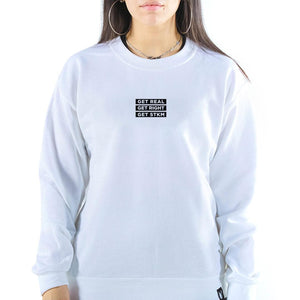 3G STKM - Sudadera - Stockholm Co. - Sudadera - ["stkm originals","sudadera"]