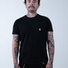Essentials Logo wings Bordadas