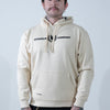 Royal Wings Arena - Sudadera con gorro