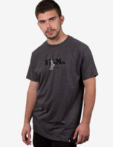 The Messenger – Hummingbird Tee