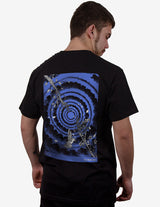 The Messenger – Hummingbird Tee