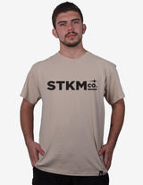 STKM CO .- Classic shooting star