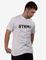 STKM CO .- Classic shooting star