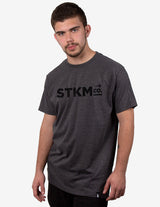 STKM CO .- Classic shooting star