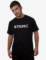 STKM CO .- Classic shooting star