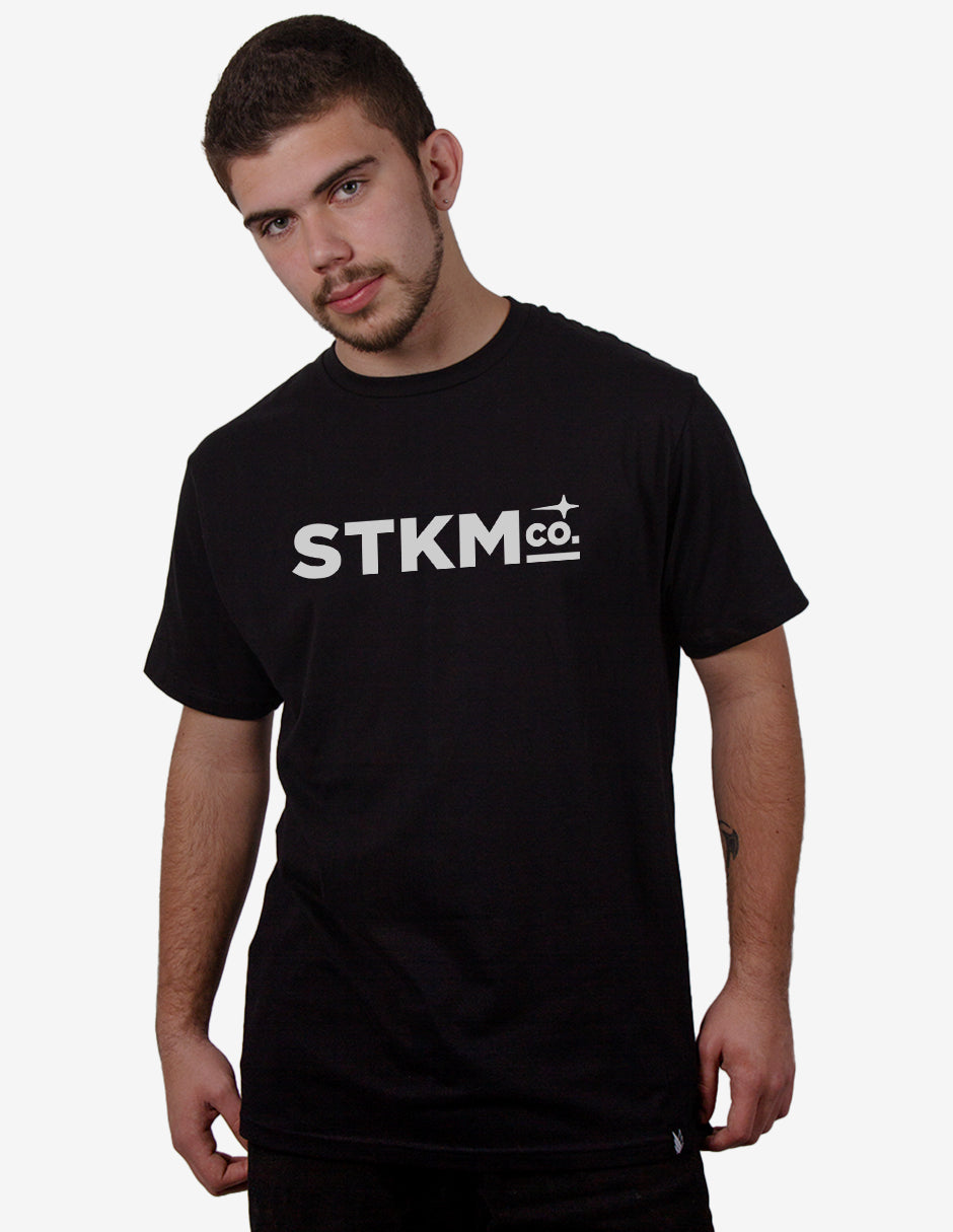 STKM CO .- Classic shooting star
