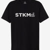 STKM CO .- Classic shooting star