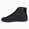 Soul Blvck -Tenis vegan leather (incluye playera de regalo)