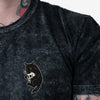 Wolfskull shade Tee