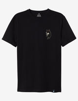 Wolfskull shade Tee