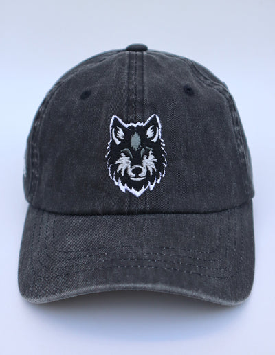 Shade Alpha | Gorra curva vintage - Stockholm Co. - Gorra - ["accesorios","Lo nuevo"]