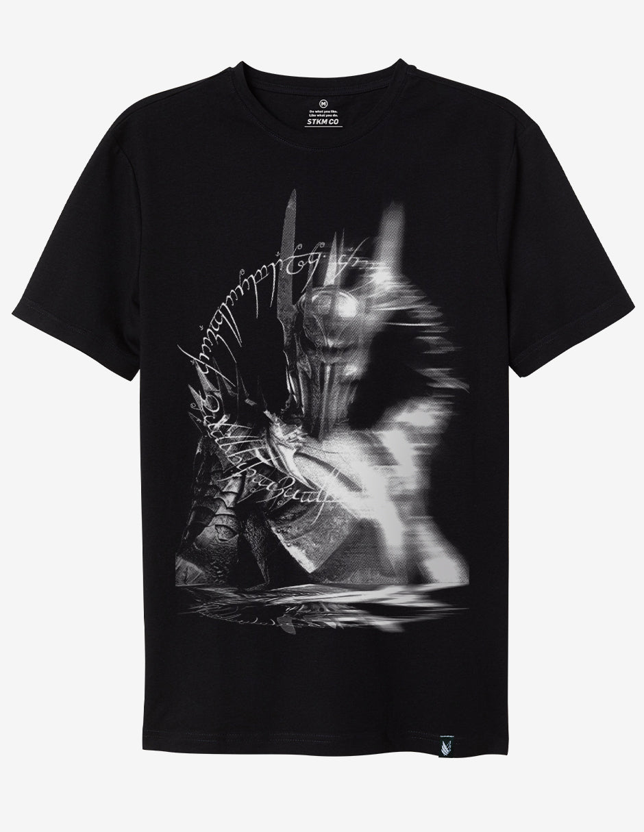 Lord Sauron