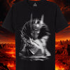 Lord Sauron