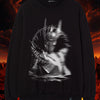 Lord Sauron - Sudadera Unisex