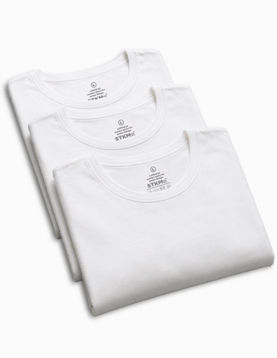 STKM Pima core+1 Essential Pack | Premium