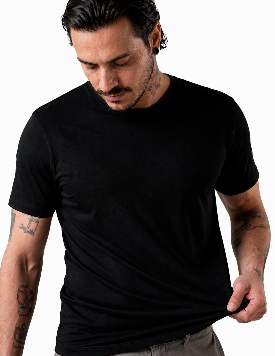 STKM Pima core+1 | Premium