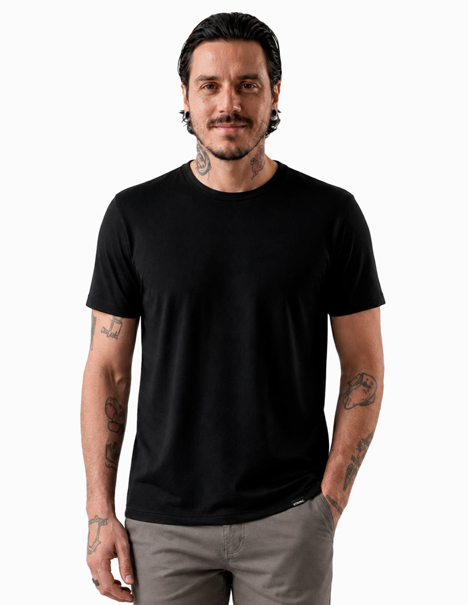 STKM Pima core+1 | Premium
