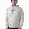 Made for more 2.0 - Sudadera con gorro