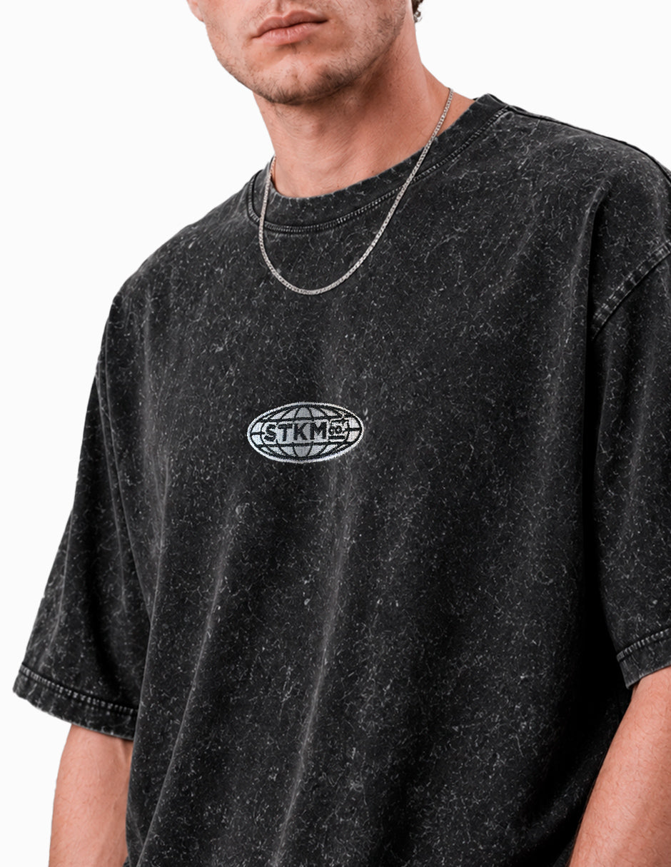 Axis OVERSIZE Mineral core+ 2 | Premium