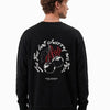 Cherry on top - Sudadera
