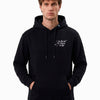Cherry on top - Sudadera con gorro