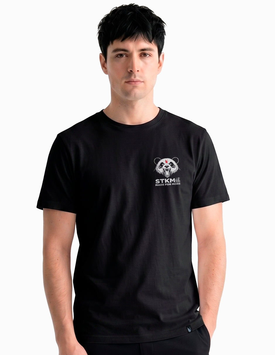 Panda | PRIMAL DIVISION