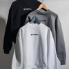Sudaderas STKM CO 3 pack básico