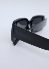 Lentes de Sol STKM Co. - Oversize