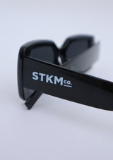 Lentes de Sol STKM Co. - Oversize
