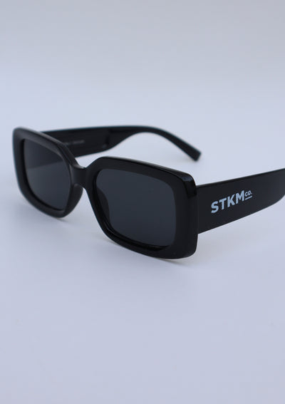 Lentes de Sol STKM Co. - Oversize - Stockholm Co. -  - ["accesorios","Lo nuevo"]