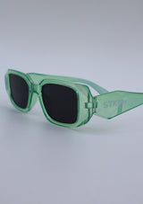 Lentes de Sol STKM Co. - Oversize
