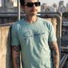 Signature Tee