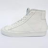 Airwaves One - Sneakers Tenis   eco-friendly (incluye playera sorpresa)  Hechos a mano