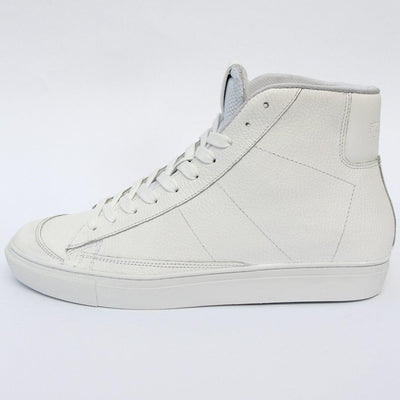 Airwaves One - Sneakers Tenis   eco-friendly (incluye playera sorpresa)  Hechos a mano - Stockholm Co. - Footwear Tennis - ["Footwear","sneaker"]