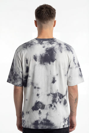Marco - Upper Torso Back