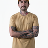 STKM CO classic script (bordado)