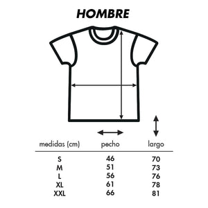 Anime Bubble Tea - Stockholm Co. - Ropa y accesorios - cultura pop, hombre, mujer, playera, unisex