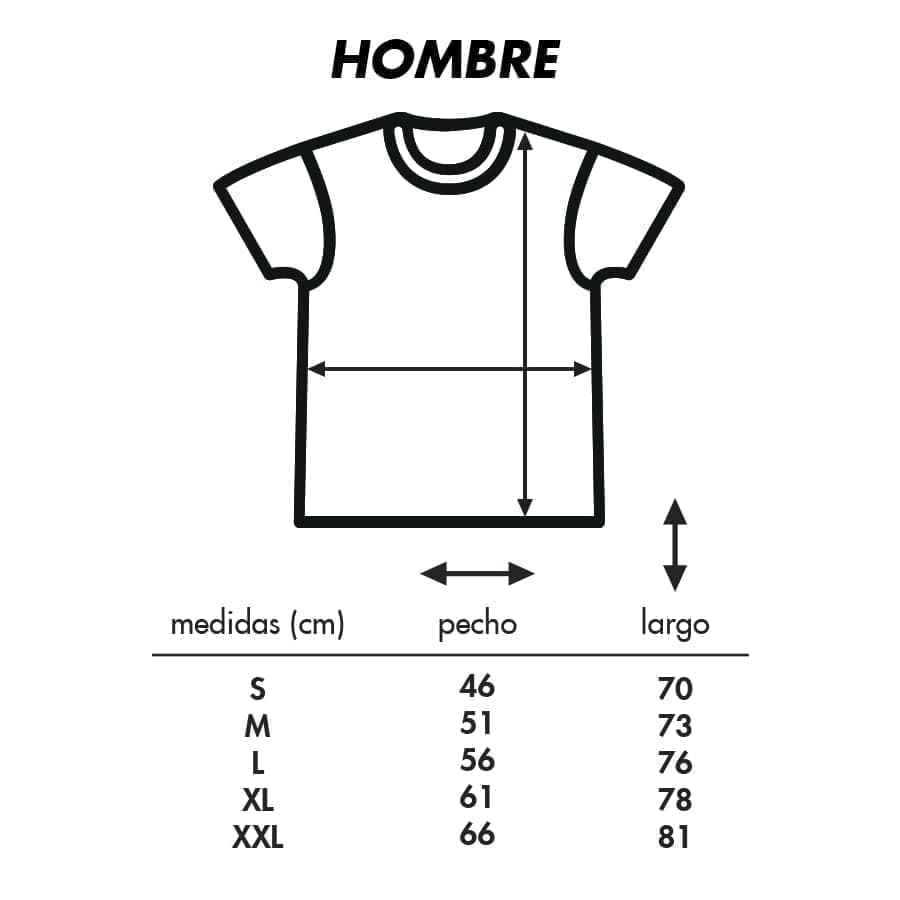 Anime Bubble Tea - Stockholm Co. - Ropa y accesorios - cultura pop, hombre, mujer, playera, unisex