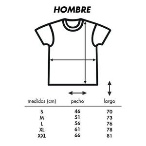 Básicos wings cuello V - Stockholm Co. - Playera - basicos, hombre, playera, stkm originals