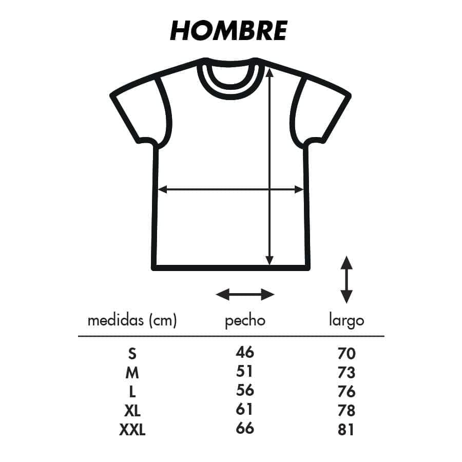 Básicos wings cuello V - Stockholm Co. - Playera - basicos, hombre, playera, stkm originals
