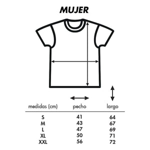 Basic trio wings - Paquete de 3 playeras básicas - Stockholm Co. - descuentos - productos con descuento