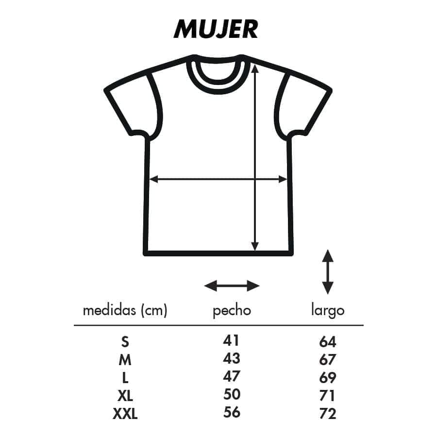 Basic trio wings - Paquete de 3 playeras básicas - Stockholm Co. - descuentos - productos con descuento